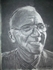 David Snr.