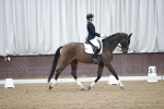 SBM_008063