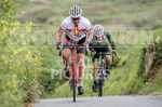 GVC Chouet Crit_20-06-2021-95