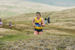 Inter Counties-134