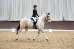 SBM_000969