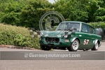 Jsy Classic Hill-34
