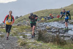 Langdale-559