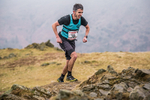 Loughrigg-428