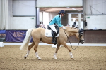SBM_008320