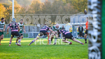 Guernsey Raiders v Sevenoaks-21