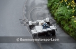 Hill Climb Car_09-04-2012-225