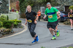 Derwentwater-703