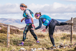 Leg Two-1033