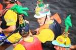 DRAGON BOAT RACE 10 July 2016 - 212 of 549