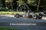 Hill Climb_07-09-2013_CAR-297