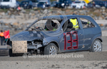 Autocross_07-10-2018-14