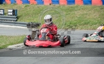 Kart Racing_08-09-2013-9