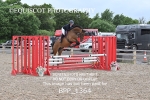 BPP_1364