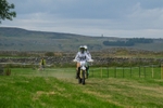DSCF1638