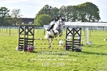 BPP_1295