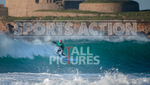 Vazon Surfing_27-02-2021-46