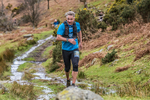 Buttermere-295
