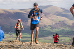 Coledale-646
