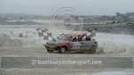 Autocross_21-02-2016-75