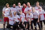 Softball B Muratti 2017-33