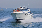 190825 HIPPOCRATES - SEALINE 365 1Y3A1495