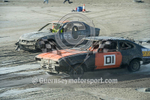 Autocross_16-03-2014-48