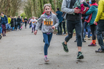 St Herberts Fun Run-282