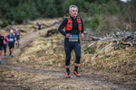 Glentress-2407