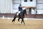 SBM_001880