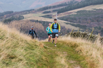 Tweed Valley-732