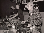 13 skitz  mixologists
