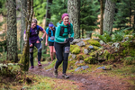 Glentress-2363