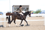 SBM_11203