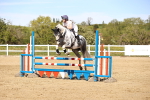 SBM_003205