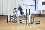 SBM_000495
