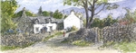 Troutbeck