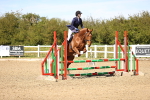 SBM_003008
