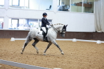 Class 11-13 - AM5 - FEI PSG portfolio