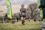 Buttermere-1147