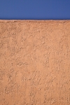 Wadi Rum 119