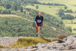 Skiddaw-241