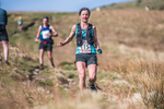 Black Combe-818