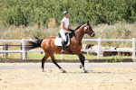 SBM_003276