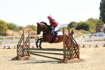 SBM_002713