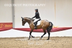 BPP_8227