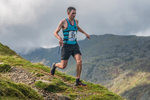 HBMR Leg 4-87