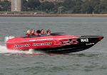 110909 SABER IMG_6417