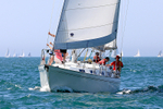 190629 SEA THYME GBR3571L 1Y3A0423_Edit