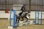 AJG_2800